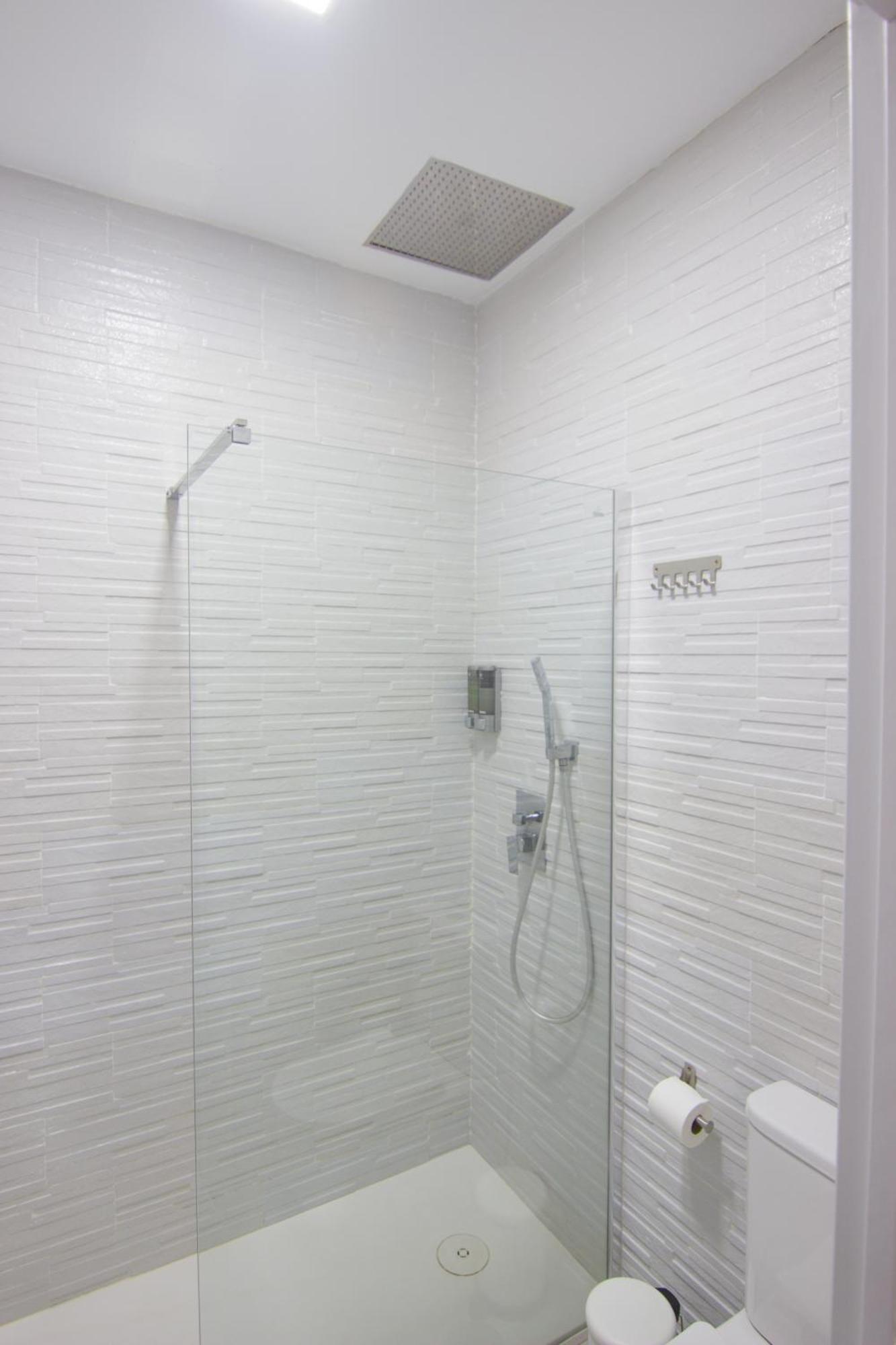 Rentalsevilla Rubens I Appartement